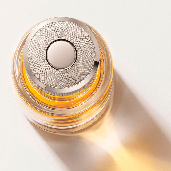 CARTIER    L'ENVOL       EDP  100ML